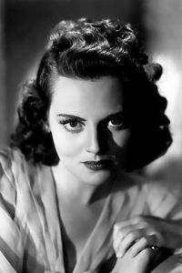 Jeanne Cagney