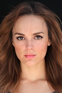 Erin Cahill