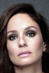 Sarah Wayne Callies