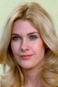 Colleen Camp