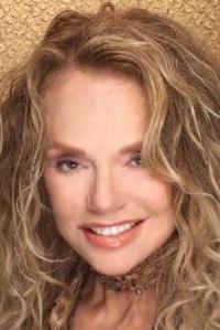 Dyan Cannon
