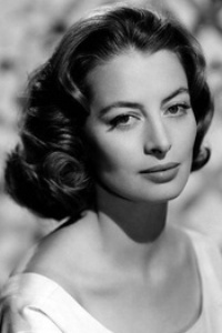 Capucine