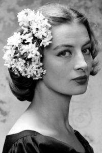 Capucine