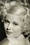 Mary Carlisle