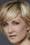 Amy Carlson
