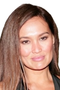 Tia Carrere