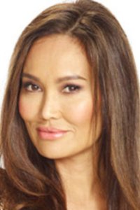 Tia Carrere