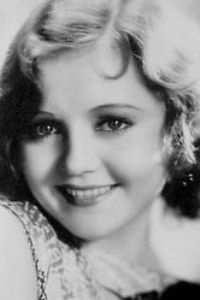 Nancy Carroll