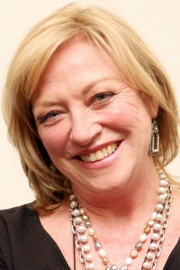 Veronica Cartwright