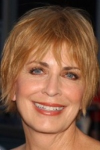 Joanna Cassidy