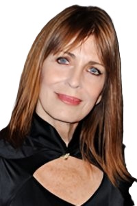 Joanna Cassidy