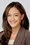 Shannon Chan-Kent