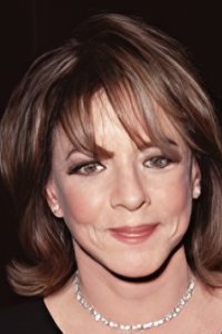Stockard Channing
