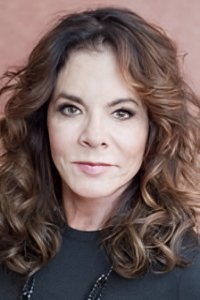 Stockard Channing