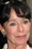 Geraldine Chaplin