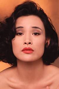 Joan Chen