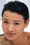 Joan Chen
