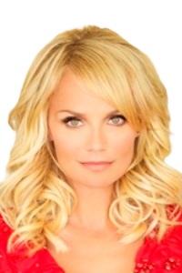 Kristin Chenoweth