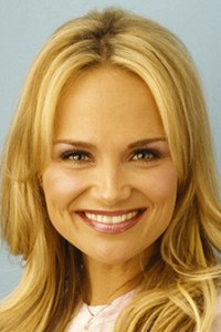 Kristin Chenoweth
