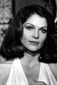 Lois Chiles