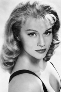 Linda Christian