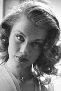 Linda Christian