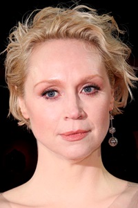 Gwendoline Christie