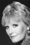 Petula Clark