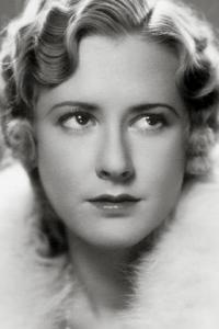 Mae Clarke