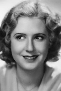 Mae Clarke