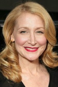 Patricia Clarkson