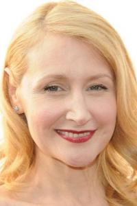 Patricia Clarkson