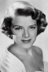 Rosemary Clooney