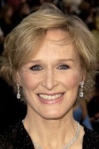Glenn Close