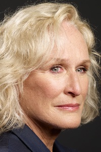 Glenn Close