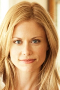 Claire Coffee