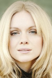 Christina Cole