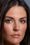Taylor Cole