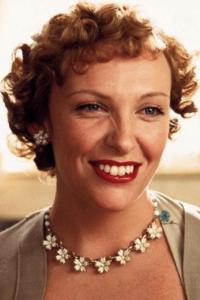Toni Collette