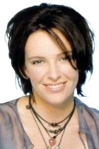 Toni Collette