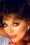 Joan Collins