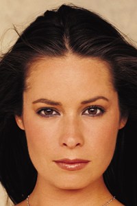 Holly Marie Combs