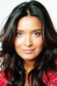 Shelley Conn