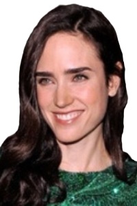 Jennifer Connelly