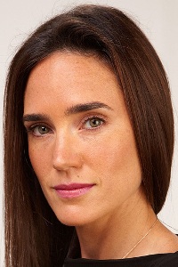 Jennifer Connelly