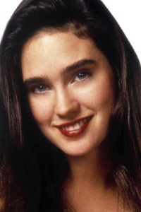Jennifer Connelly