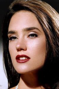 Jennifer Connelly
