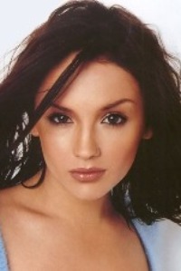 Rachael leigh Cook