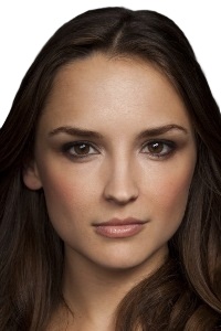 Rachael Leigh Cook