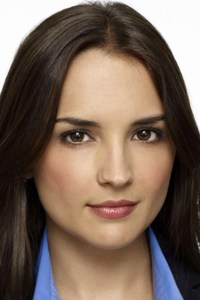 Rachael Leigh Cook